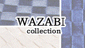 WAZABI