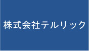 ebN