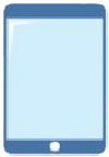 tablet