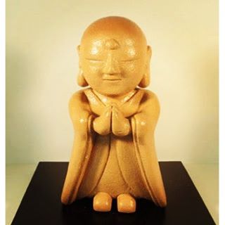 お地蔵様 #ビンゴショップ #福山市 #神辺町