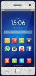 phone_b