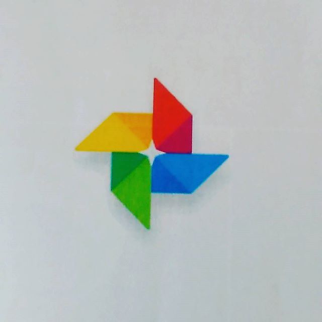 5/16(月) 14：30～　無料スマホ教室今回は｢Googleフォトの使い方｣です。予約制です。 #福山市 #神辺町 #スマホ教室