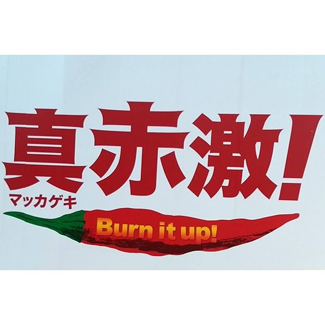 黒田引退寂しいけど、カープに戻って来てくれてありがとう残るは目指せ日本一 #カープ #広島 #カープグッズ #ビンゴショップ